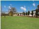 105 Weeroona Road, Langwarrin South VIC 3911