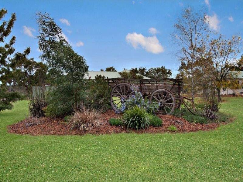 105 Weeroona Road, Langwarrin South VIC 3911