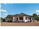 105 Weeroona Road, Langwarrin South VIC 3911