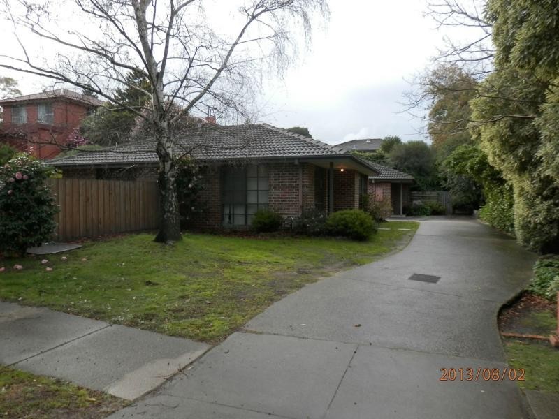 1/77 Heatherhill Road, Frankston VIC 3199