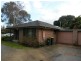 1/77 Heatherhill Road, Frankston VIC 3199