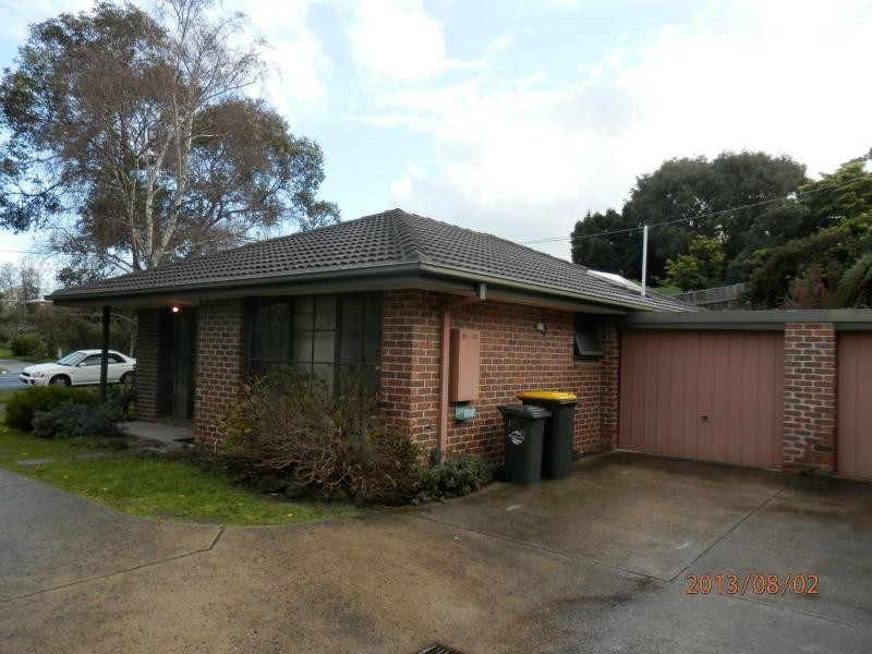 1/77 Heatherhill Road, Frankston VIC 3199