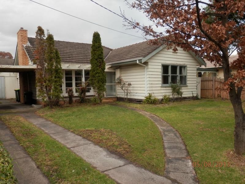 25 Kelso Street, Frankston VIC 3199