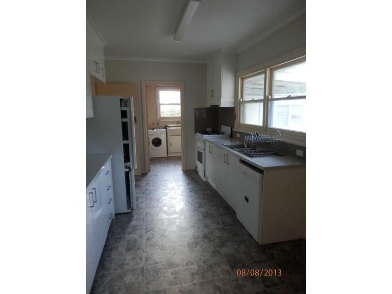 25 Kelso Street, Frankston VIC 3199