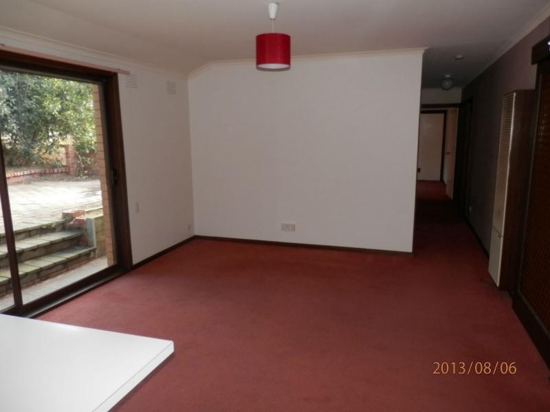 5 Caprice Court, Frankston VIC 3199