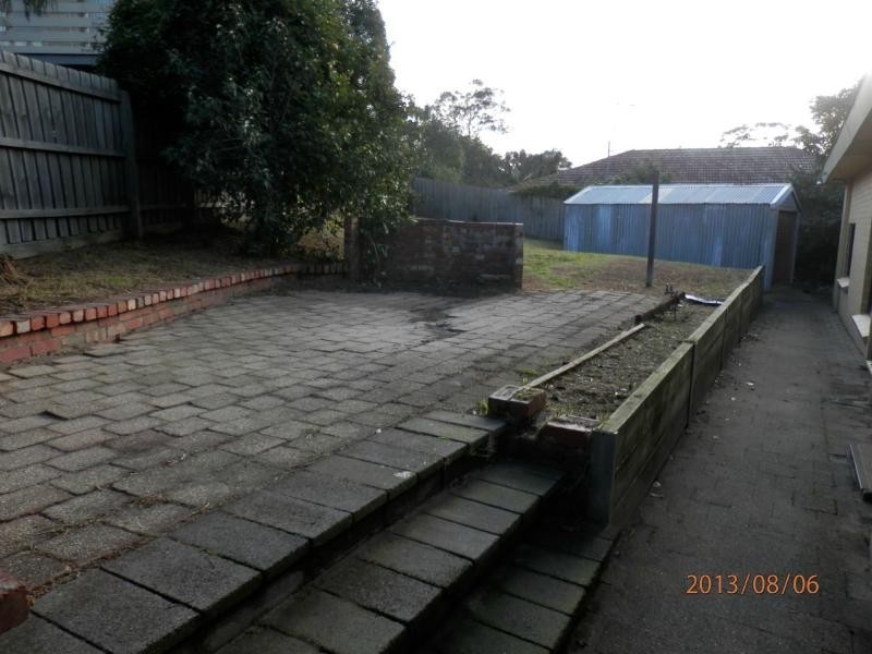 5 Caprice Court, Frankston VIC 3199