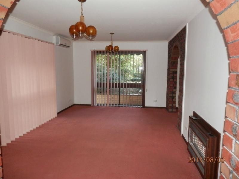 5 Caprice Court, Frankston VIC 3199