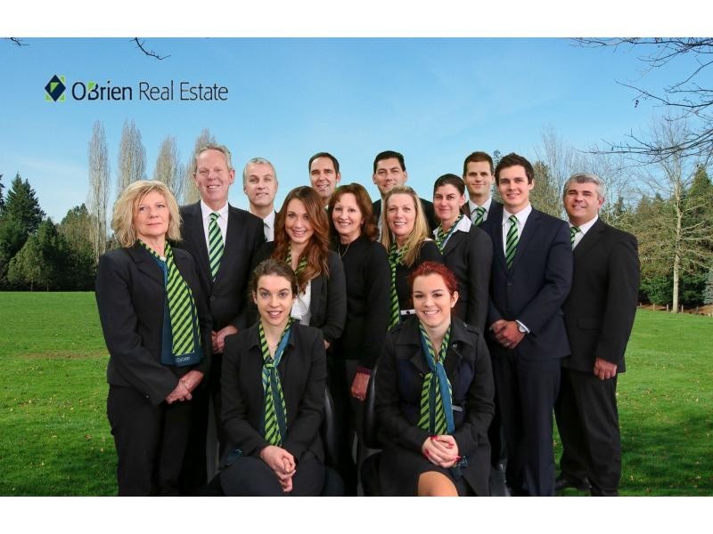 15 Mereweather Avenue, Frankston VIC 3199