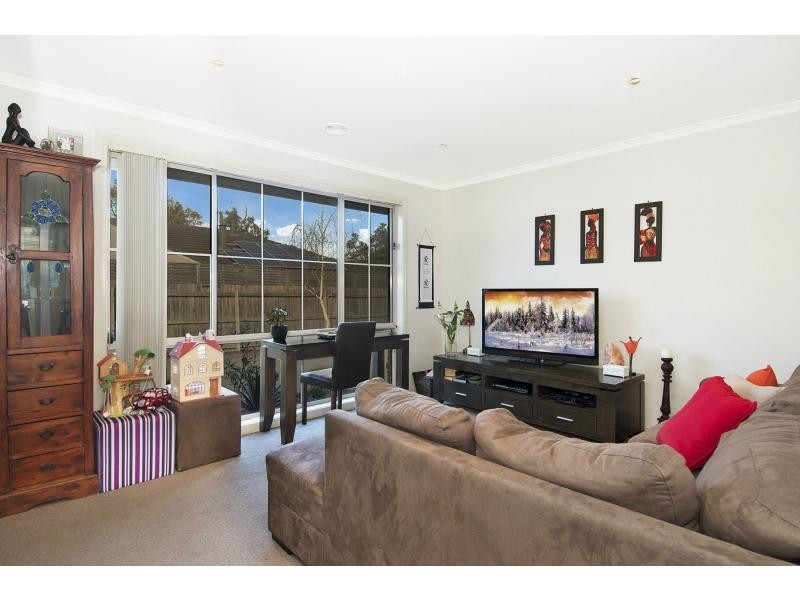 2/17 Kananook Avenue, Seaford VIC 3198