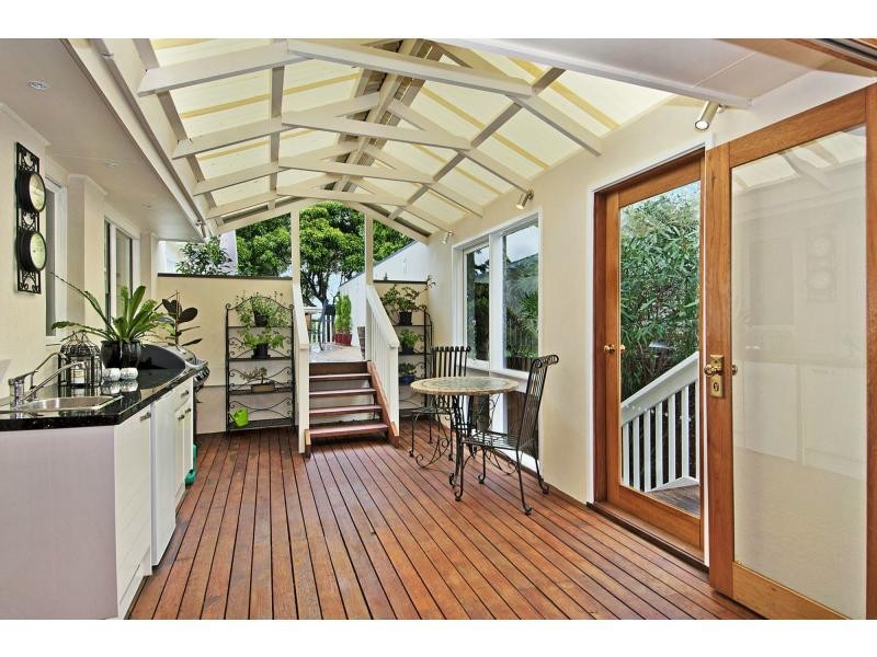 20 Wimbledon Avenue, Mount Eliza VIC 3930