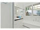20 Wimbledon Avenue, Mount Eliza VIC 3930