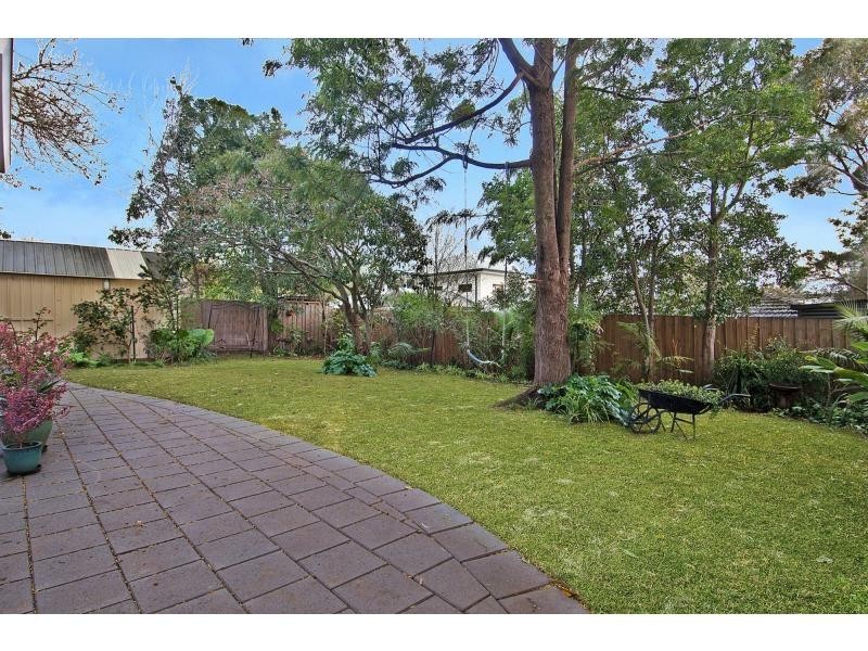 20 Wimbledon Avenue, Mount Eliza VIC 3930