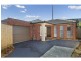 1 & 3/2 Jolly Street, Frankston VIC 3199