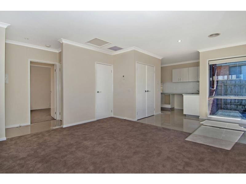 1 & 3/2 Jolly Street, Frankston VIC 3199