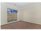 1 & 3/2 Jolly Street, Frankston VIC 3199