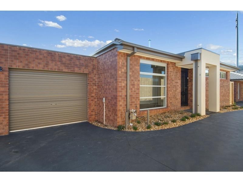 1 & 3/2 Jolly Street, Frankston VIC 3199