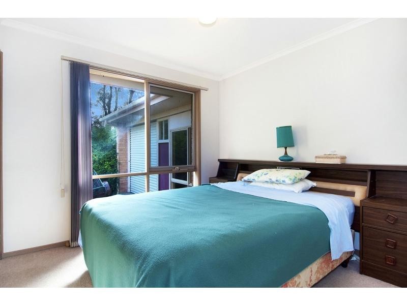 34 Parkside Crescent, Mornington VIC 3931