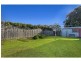 34 Parkside Crescent, Mornington VIC 3931