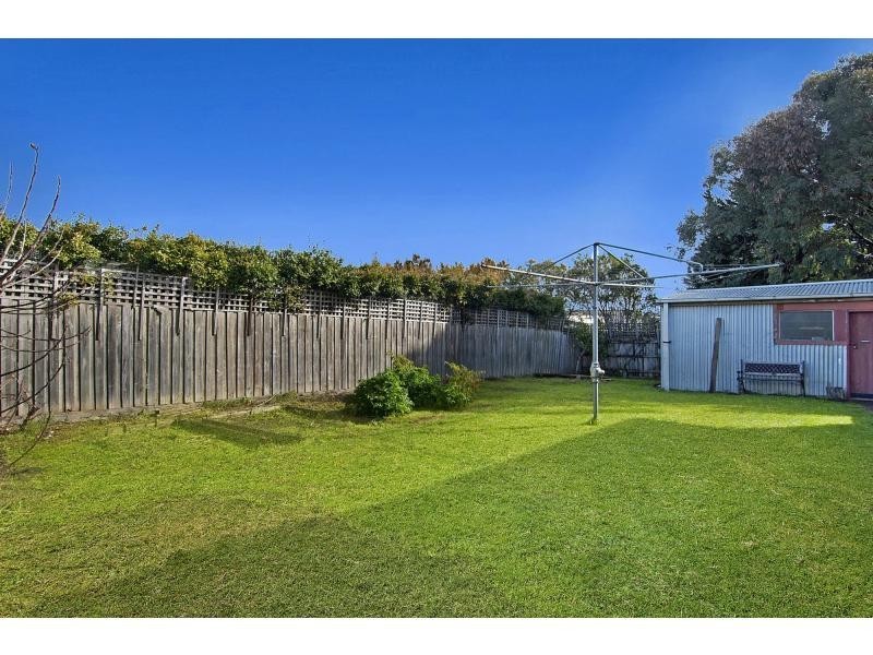34 Parkside Crescent, Mornington VIC 3931