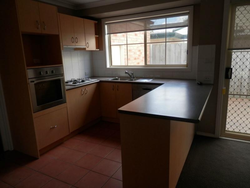 1/17 Kars Street, Frankston VIC 3199