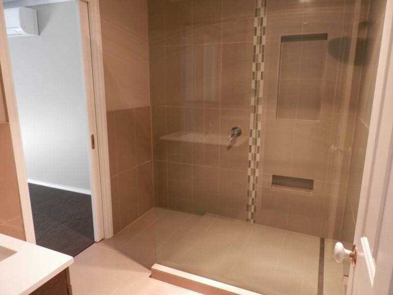 1/17 Kars Street, Frankston VIC 3199