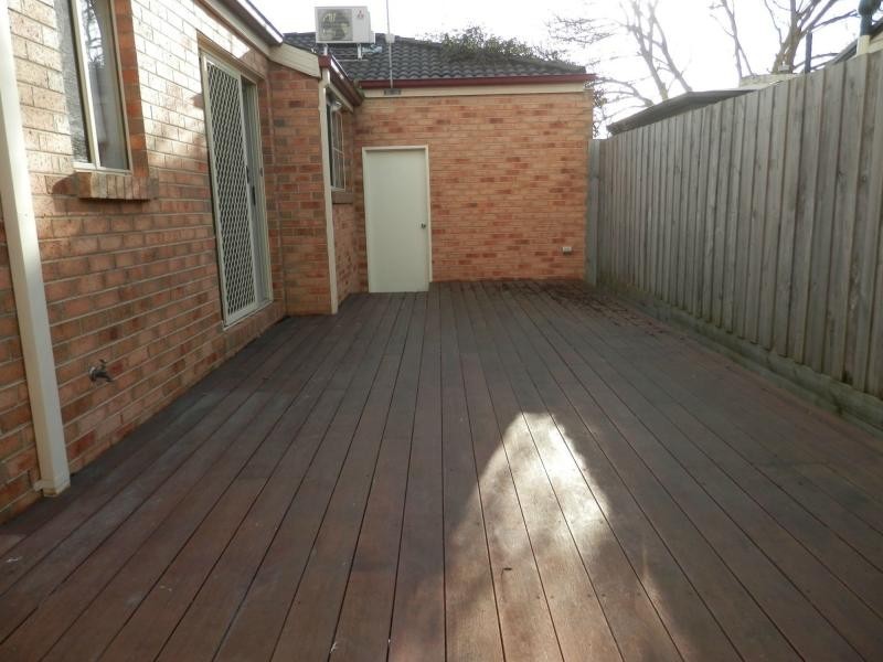 1/17 Kars Street, Frankston VIC 3199