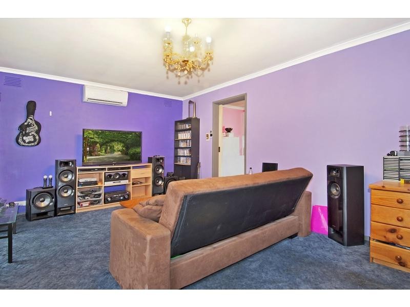 8/5 Reservoir Road, Frankston VIC 3199