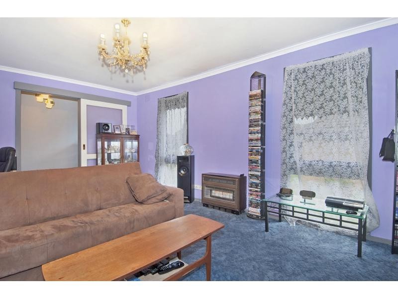 8/5 Reservoir Road, Frankston VIC 3199