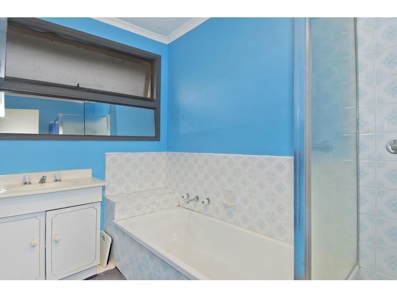 8/5 Reservoir Road, Frankston VIC 3199