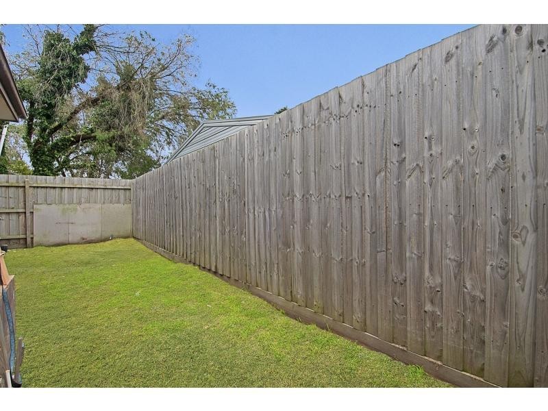 8/5 Reservoir Road, Frankston VIC 3199