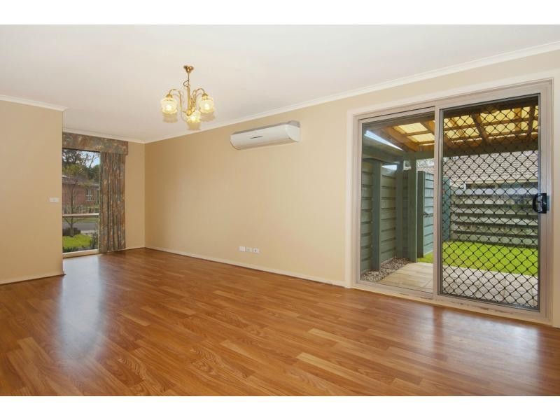 115 Warrawee Circuit, Frankston VIC 3199