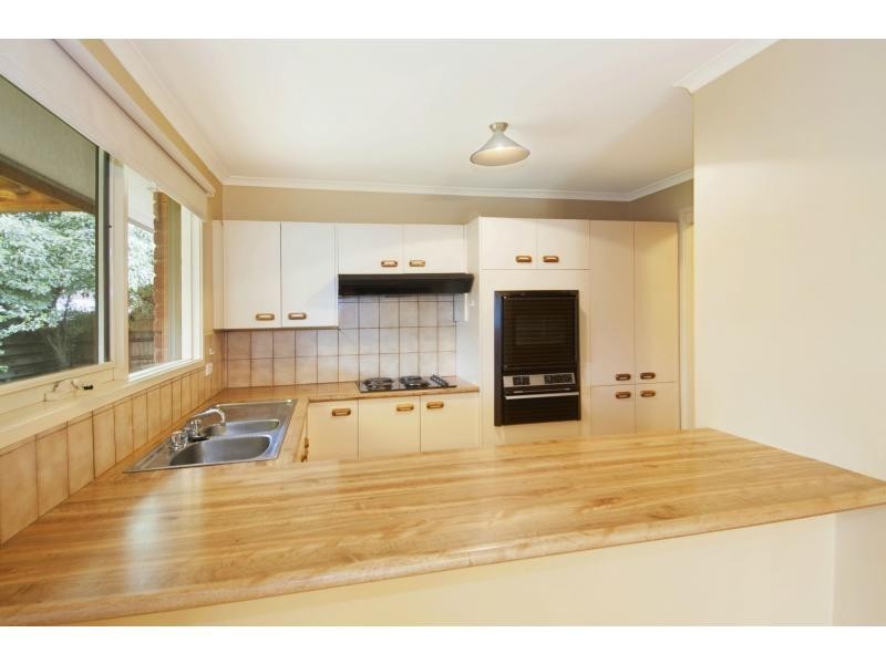 115 Warrawee Circuit, Frankston VIC 3199