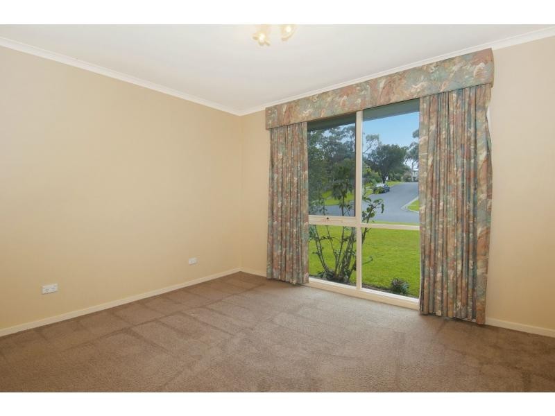 115 Warrawee Circuit, Frankston VIC 3199