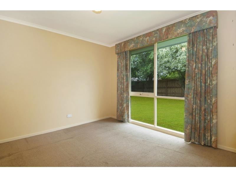 115 Warrawee Circuit, Frankston VIC 3199