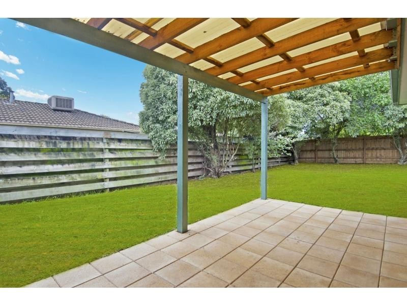 115 Warrawee Circuit, Frankston VIC 3199