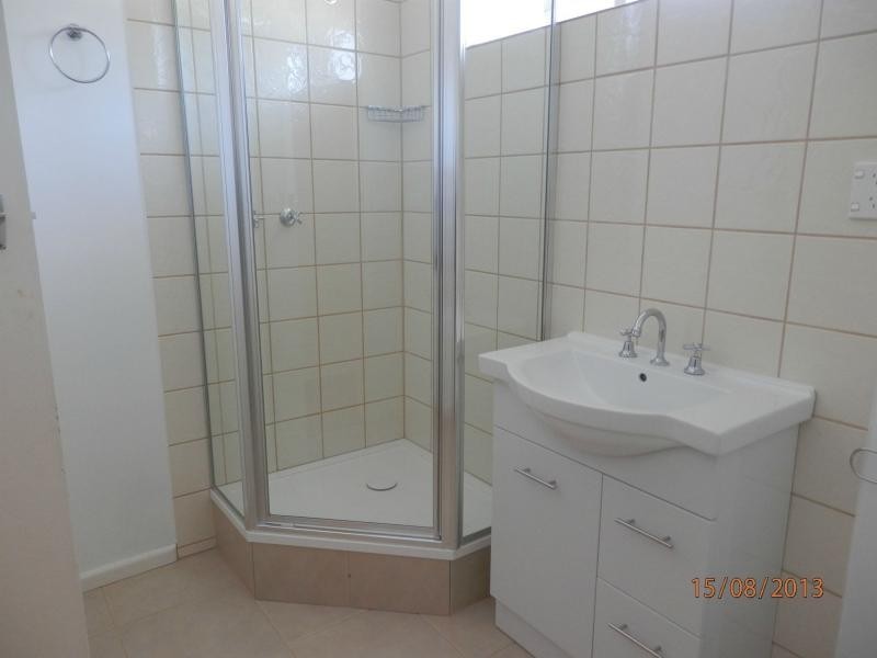 4/72 High Street, Frankston VIC 3199