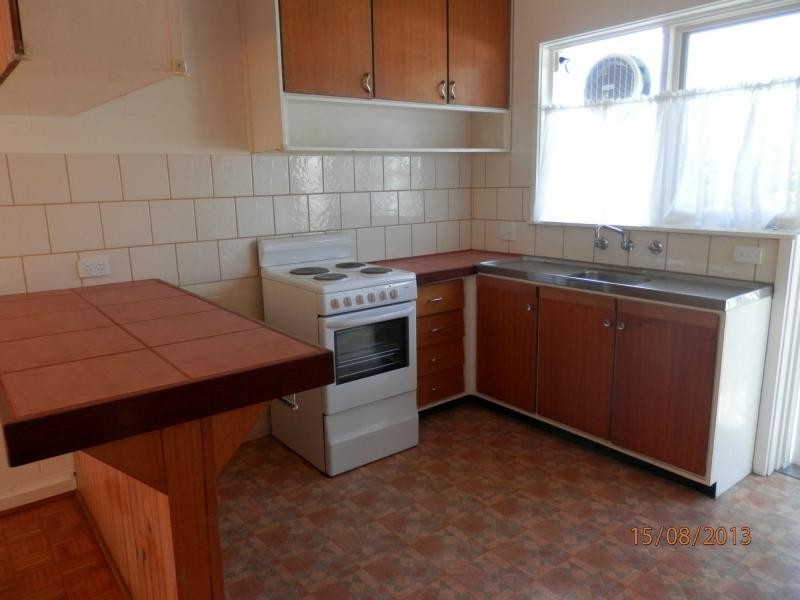 4/72 High Street, Frankston VIC 3199