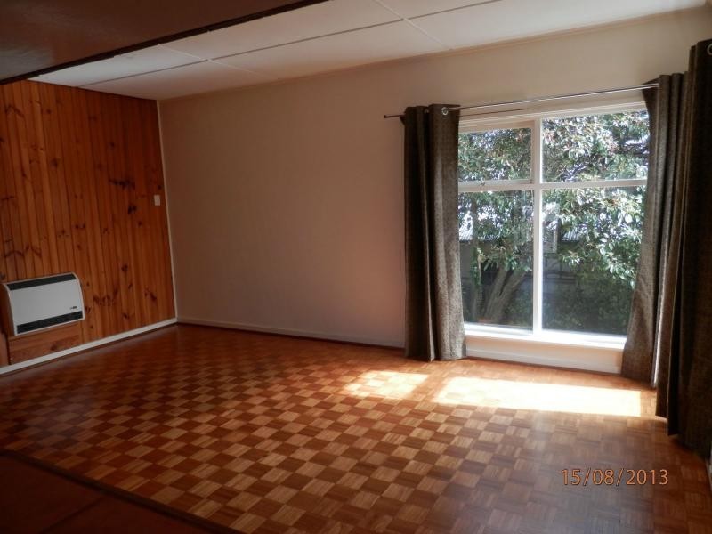 4/72 High Street, Frankston VIC 3199