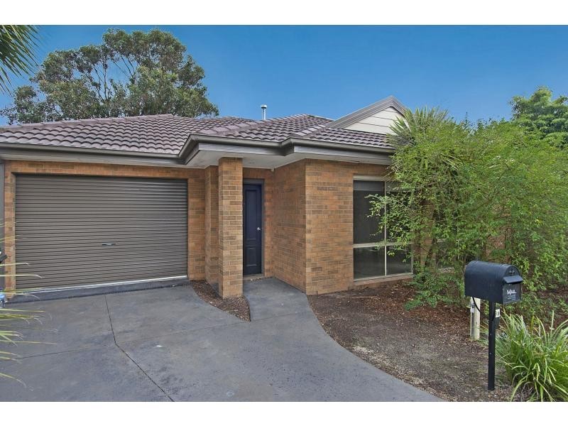 9A Glendenning Court, Frankston VIC 3199