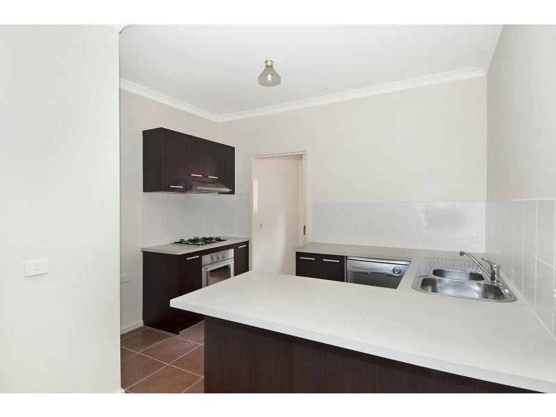 9A Glendenning Court, Frankston VIC 3199