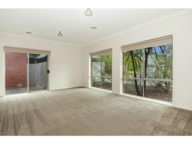 9A Glendenning Court, Frankston VIC 3199