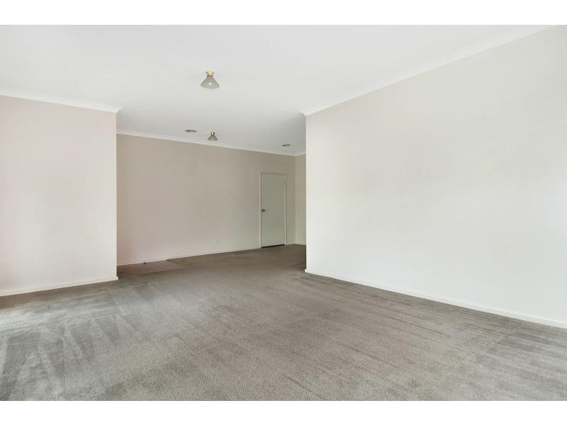 9A Glendenning Court, Frankston VIC 3199