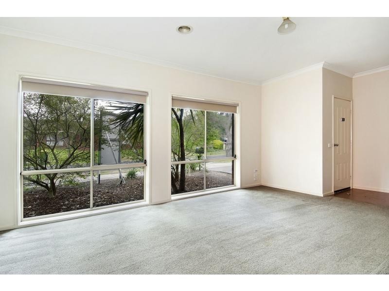 9A Glendenning Court, Frankston VIC 3199