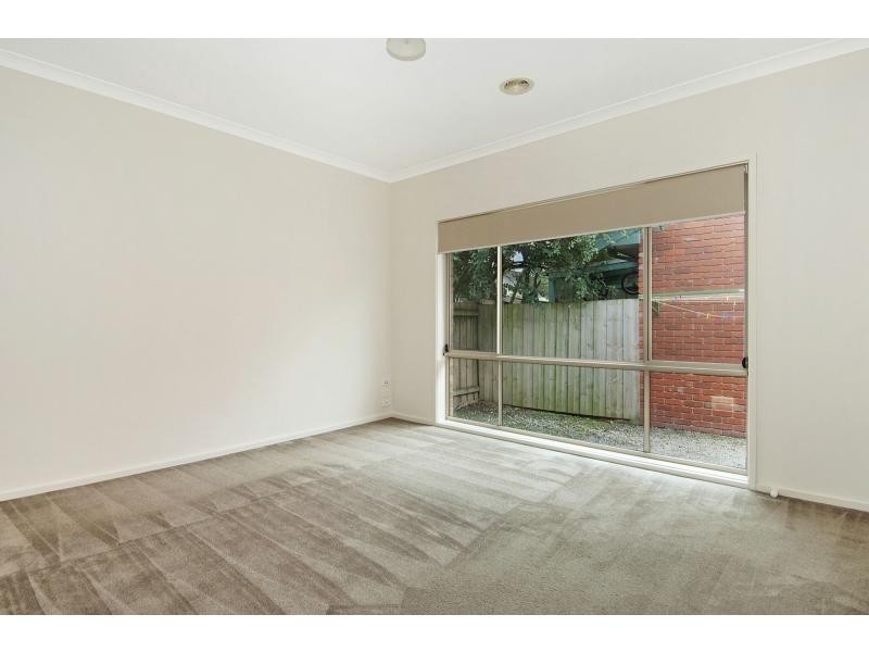 9A Glendenning Court, Frankston VIC 3199