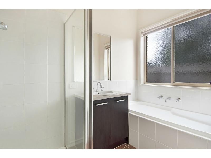 9A Glendenning Court, Frankston VIC 3199