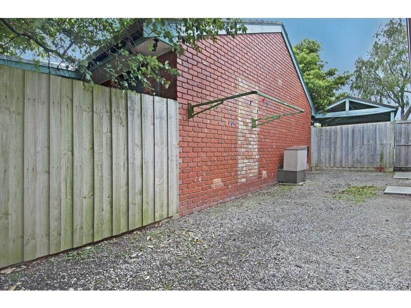 9A Glendenning Court, Frankston VIC 3199