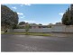 39 Bunarong Drive, Frankston VIC 3199