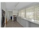39 Bunarong Drive, Frankston VIC 3199