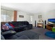 39 Bunarong Drive, Frankston VIC 3199