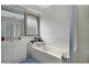 39 Bunarong Drive, Frankston VIC 3199